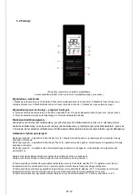 Preview for 186 page of Midea MDRB438FG Series User Manual