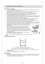 Preview for 188 page of Midea MDRB438FG Series User Manual