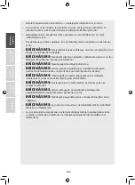 Preview for 195 page of Midea MDRB438FG Series User Manual