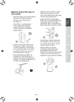 Preview for 200 page of Midea MDRB438FG Series User Manual