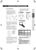 Preview for 202 page of Midea MDRB438FG Series User Manual