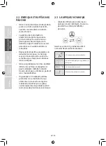 Preview for 203 page of Midea MDRB438FG Series User Manual