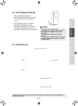 Preview for 204 page of Midea MDRB438FG Series User Manual