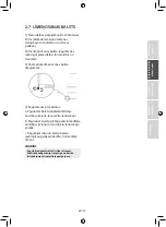 Preview for 208 page of Midea MDRB438FG Series User Manual