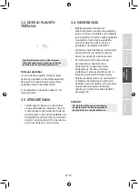 Preview for 210 page of Midea MDRB438FG Series User Manual