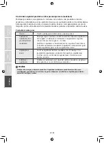 Preview for 213 page of Midea MDRB438FG Series User Manual