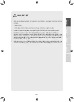 Preview for 220 page of Midea MDRB438FG Series User Manual