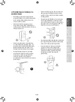 Preview for 224 page of Midea MDRB438FG Series User Manual