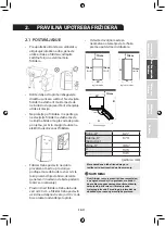 Preview for 226 page of Midea MDRB438FG Series User Manual