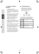 Preview for 227 page of Midea MDRB438FG Series User Manual