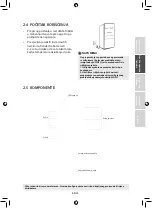 Preview for 228 page of Midea MDRB438FG Series User Manual