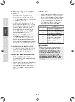 Preview for 231 page of Midea MDRB438FG Series User Manual