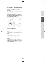 Preview for 232 page of Midea MDRB438FG Series User Manual