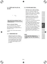 Preview for 234 page of Midea MDRB438FG Series User Manual