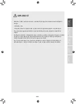 Preview for 244 page of Midea MDRB438FG Series User Manual