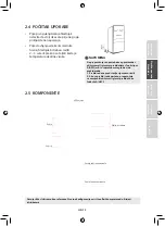 Preview for 252 page of Midea MDRB438FG Series User Manual