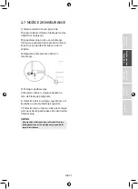 Preview for 256 page of Midea MDRB438FG Series User Manual