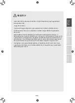 Preview for 268 page of Midea MDRB438FG Series User Manual