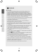 Preview for 269 page of Midea MDRB438FG Series User Manual