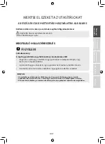 Preview for 270 page of Midea MDRB438FG Series User Manual