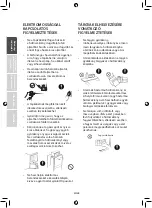 Preview for 271 page of Midea MDRB438FG Series User Manual