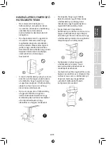 Preview for 272 page of Midea MDRB438FG Series User Manual