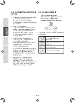 Preview for 275 page of Midea MDRB438FG Series User Manual