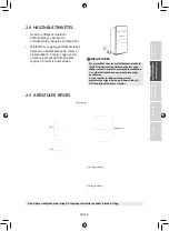 Preview for 276 page of Midea MDRB438FG Series User Manual