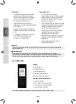 Preview for 277 page of Midea MDRB438FG Series User Manual