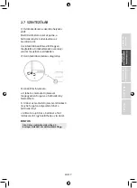 Preview for 280 page of Midea MDRB438FG Series User Manual