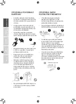 Preview for 295 page of Midea MDRB438FG Series User Manual