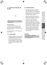 Preview for 306 page of Midea MDRB438FG Series User Manual