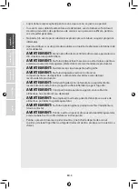 Preview for 315 page of Midea MDRB438FG Series User Manual