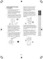 Preview for 320 page of Midea MDRB438FG Series User Manual