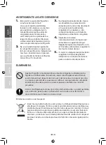 Preview for 321 page of Midea MDRB438FG Series User Manual