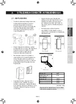 Preview for 322 page of Midea MDRB438FG Series User Manual