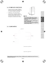 Preview for 324 page of Midea MDRB438FG Series User Manual