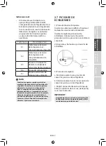 Preview for 328 page of Midea MDRB438FG Series User Manual