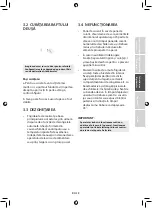 Preview for 330 page of Midea MDRB438FG Series User Manual