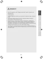 Preview for 340 page of Midea MDRB438FG Series User Manual