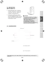 Preview for 348 page of Midea MDRB438FG Series User Manual