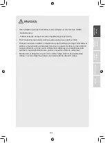 Preview for 364 page of Midea MDRB438FG Series User Manual