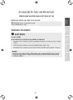 Preview for 366 page of Midea MDRB438FG Series User Manual