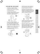 Preview for 368 page of Midea MDRB438FG Series User Manual