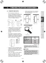 Preview for 370 page of Midea MDRB438FG Series User Manual