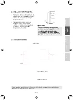 Preview for 372 page of Midea MDRB438FG Series User Manual