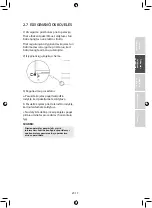 Preview for 376 page of Midea MDRB438FG Series User Manual