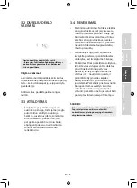 Preview for 378 page of Midea MDRB438FG Series User Manual