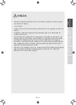 Preview for 388 page of Midea MDRB438FG Series User Manual