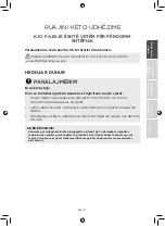 Preview for 390 page of Midea MDRB438FG Series User Manual